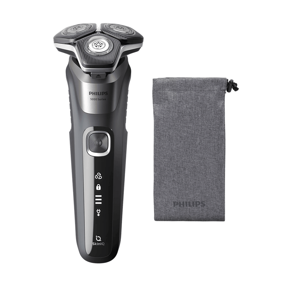 Philips Shaver Series 5000 S5887/10