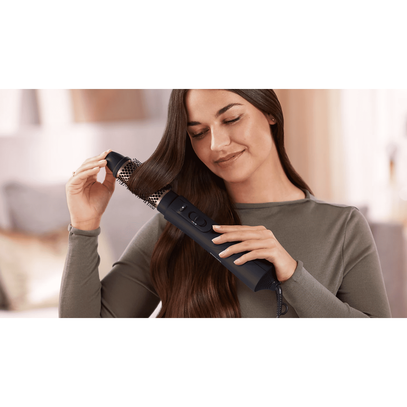 Philips Air Styler 5000 Series BHA530/03