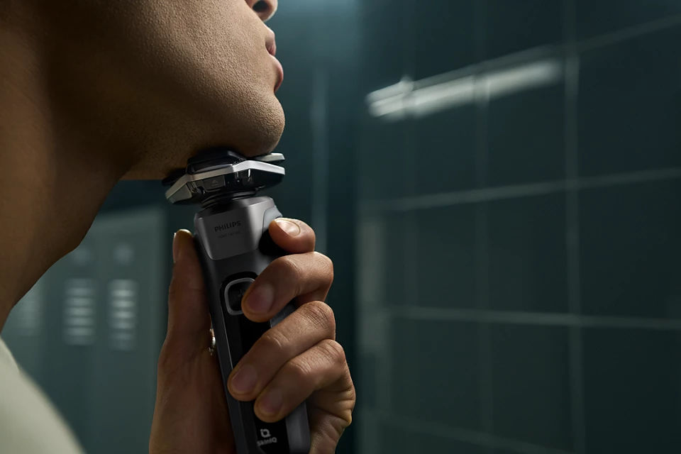 Philips Shaver Series 5000 S5887/10