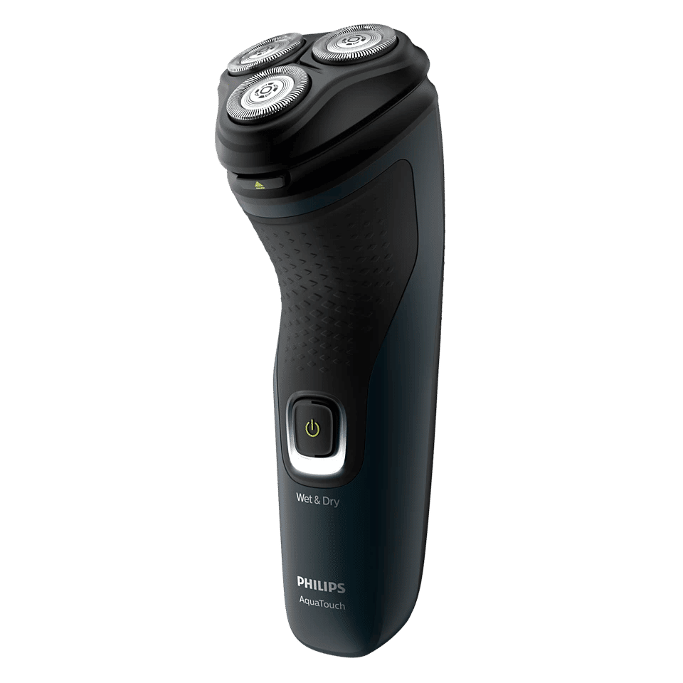 Philips Shaver 1000 Series S1121/40