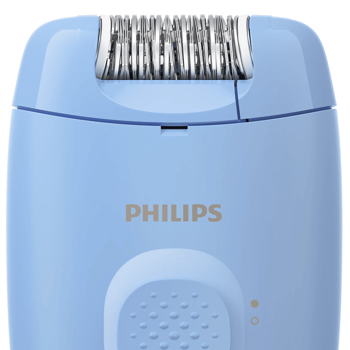 Philips Epilator 2000 Series BRE228/00