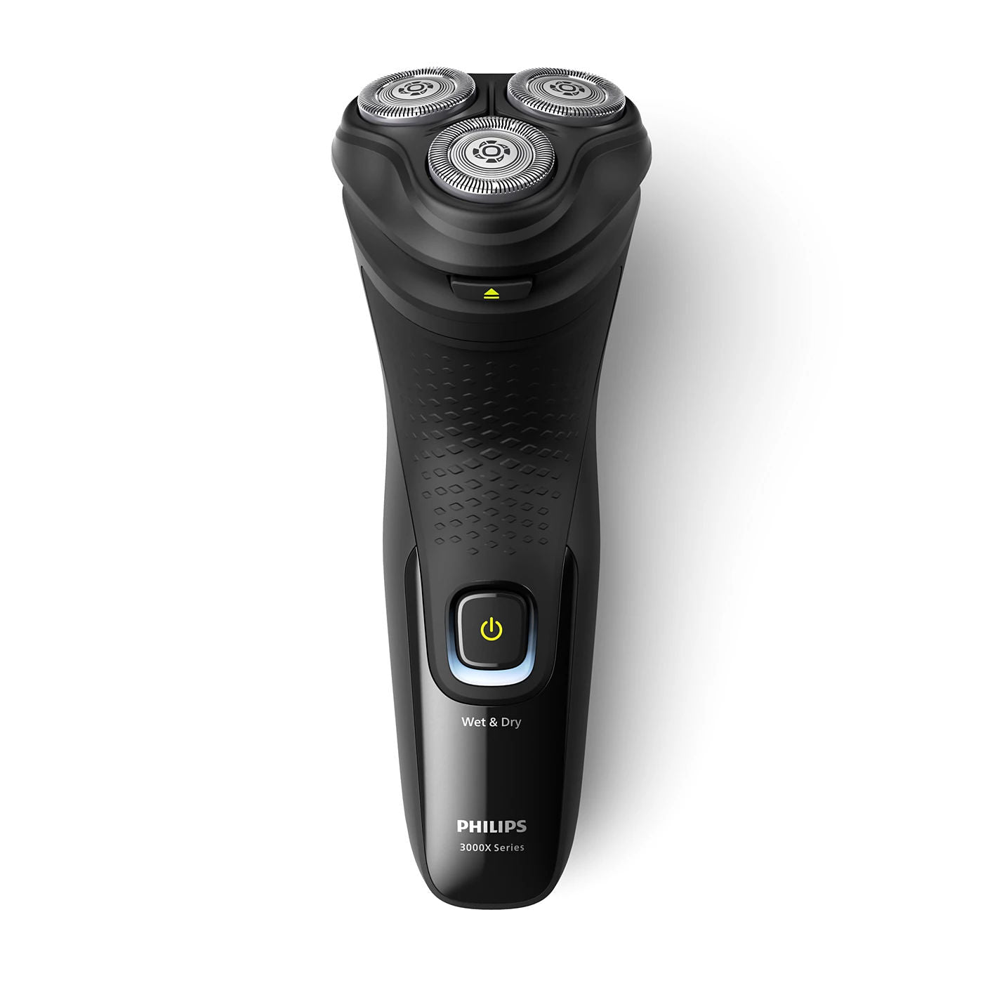 Philips Shaver 3000X Series X3021/00