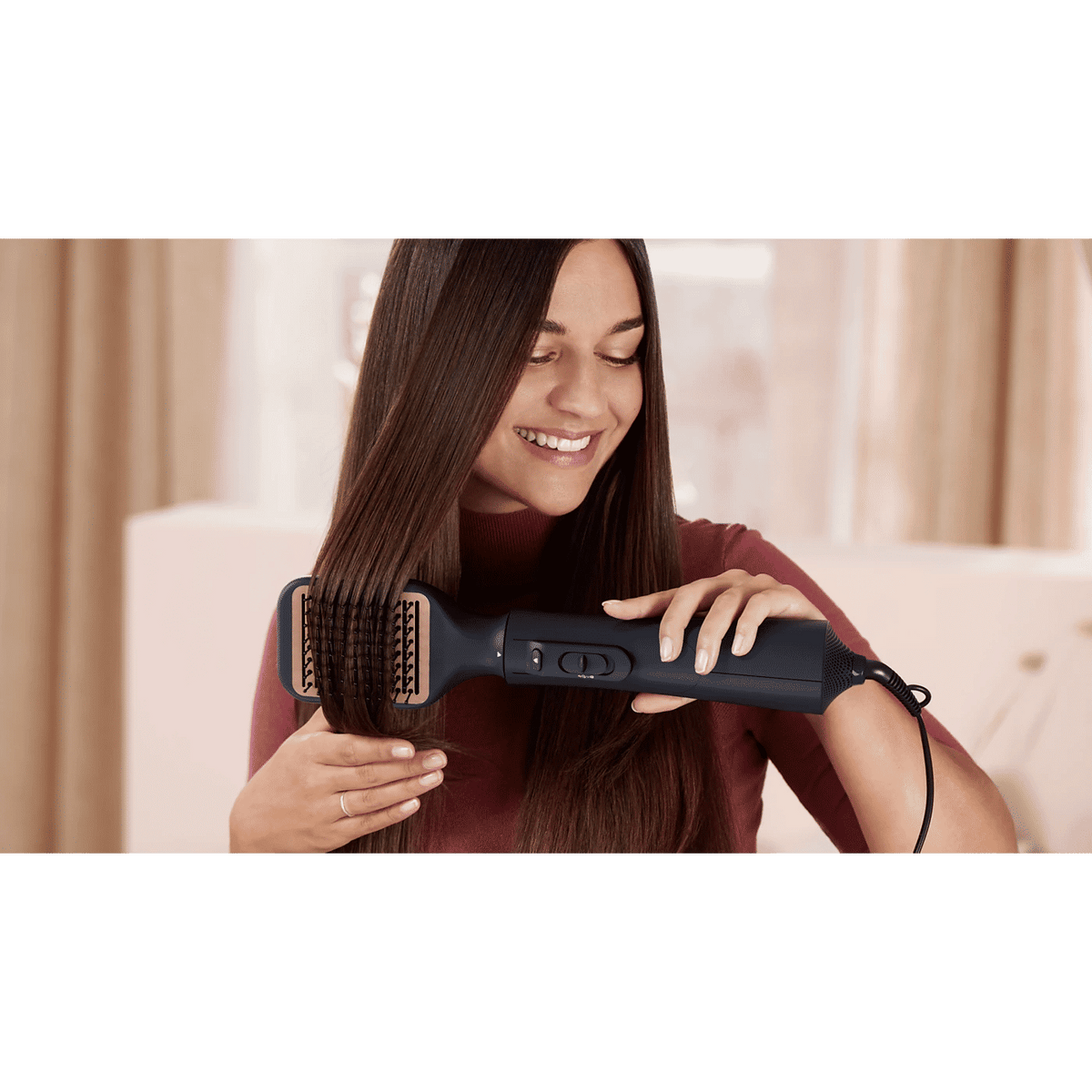 Philips Air Styler 5000 Series BHA530/03