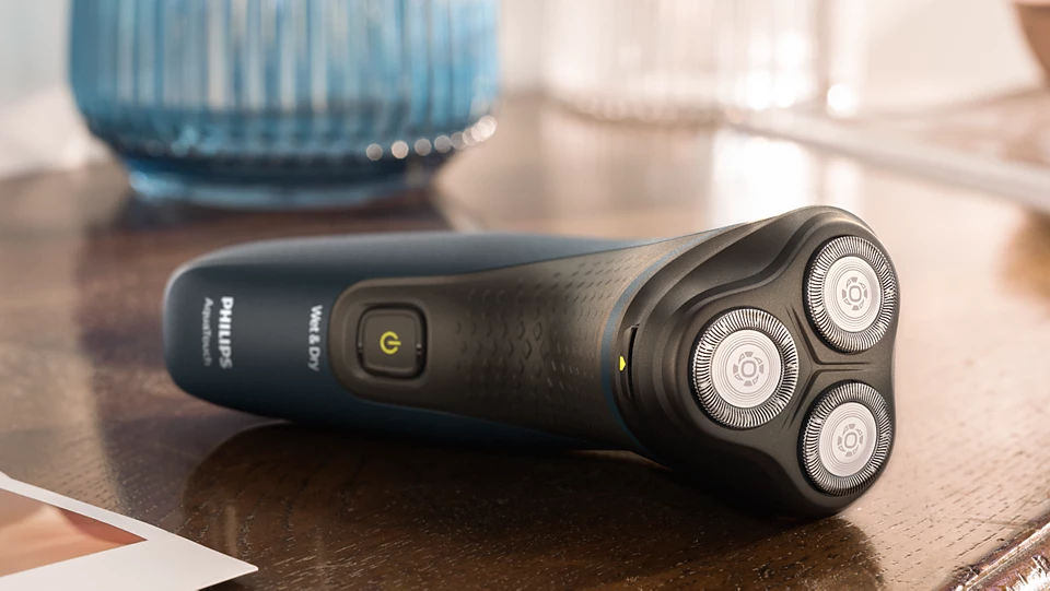 Philips Shaver 1000 Series S1121/40