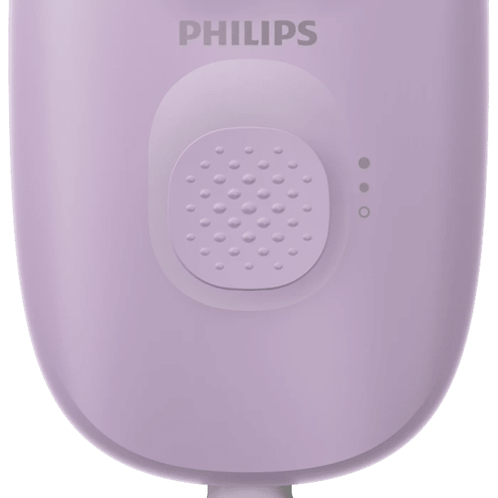 Philips Epilator 4000 Series BRE257/00