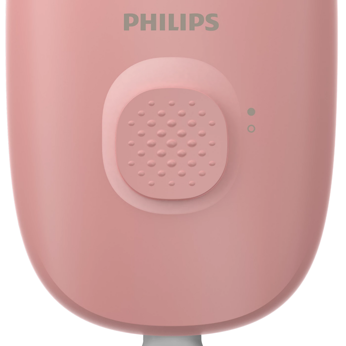 Philips Epilator 2000 Series BRE229/00