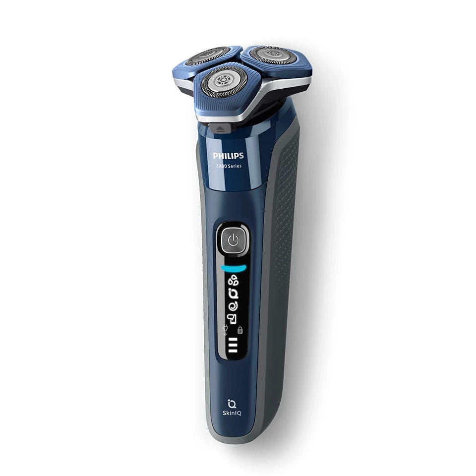 Philips Shaver Series 7000 S7885/50