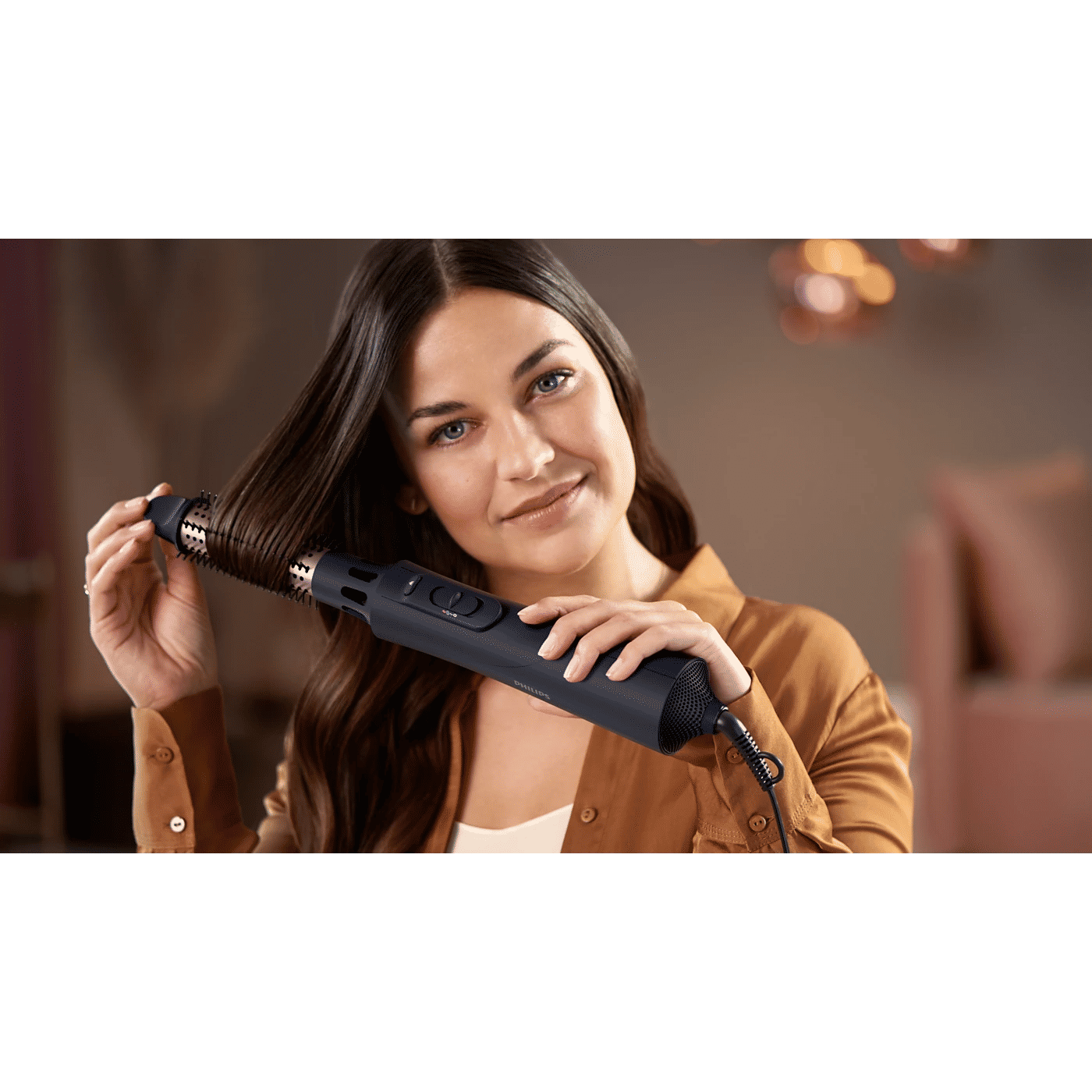 Philips Air Styler 5000 Series BHA530/03