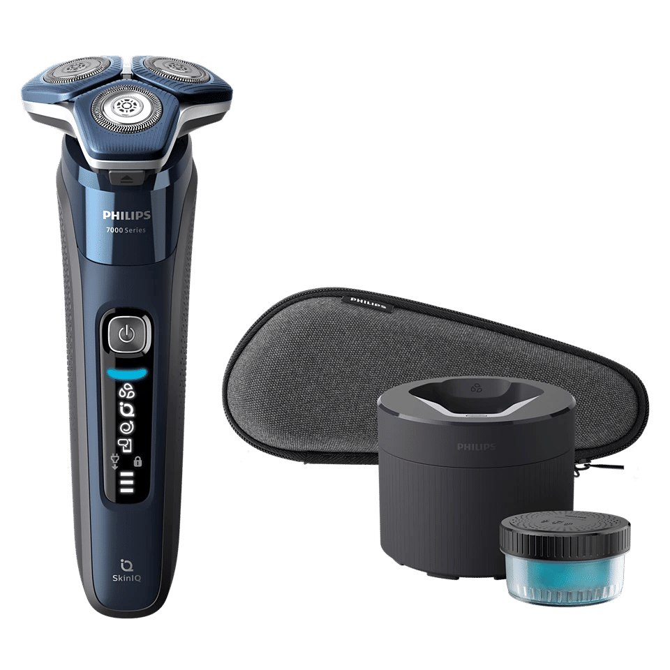 Philips Shaver Series 7000 S7885/50