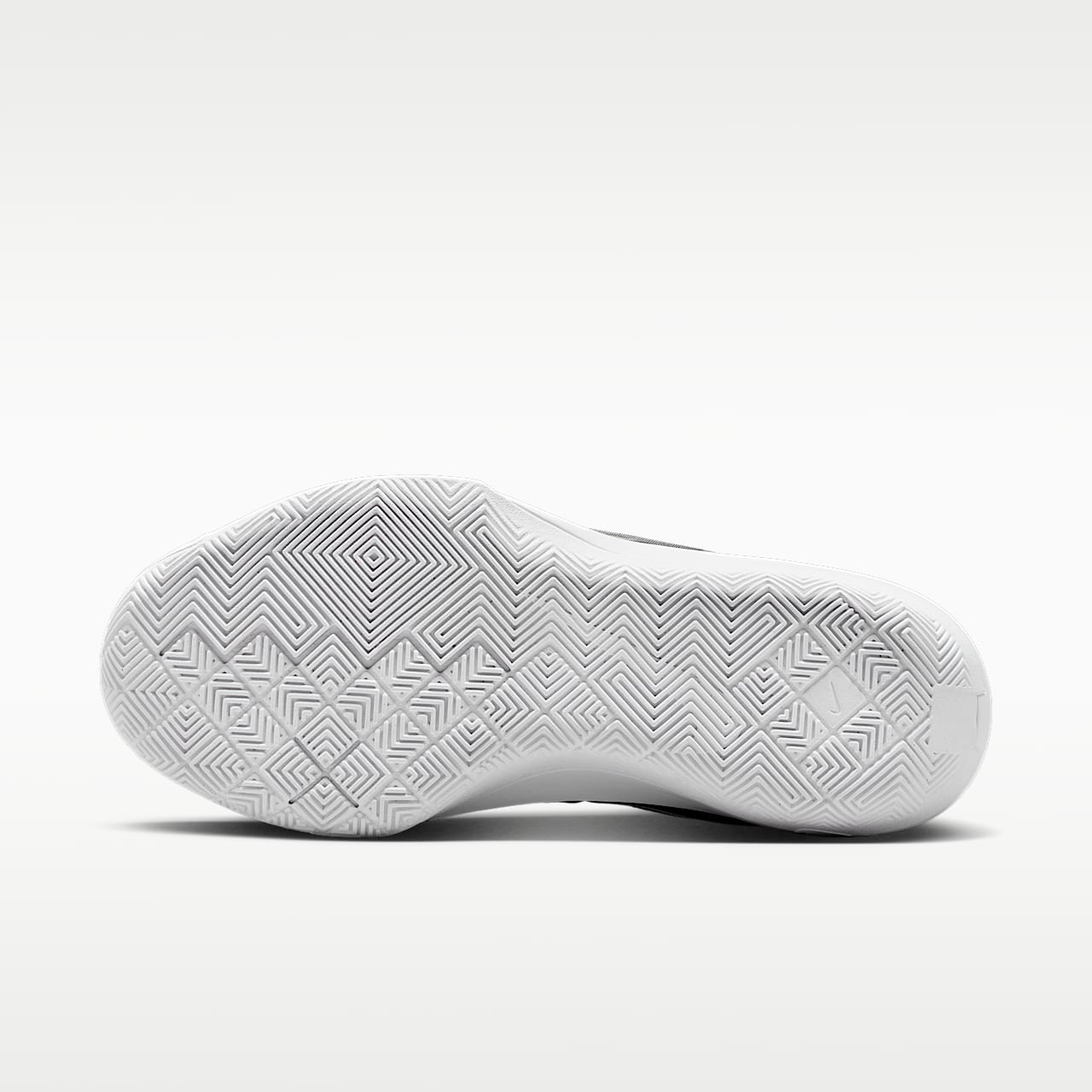 Nike G.T. Cut Academy 2 Men's Basketball Shoes HV9774-001