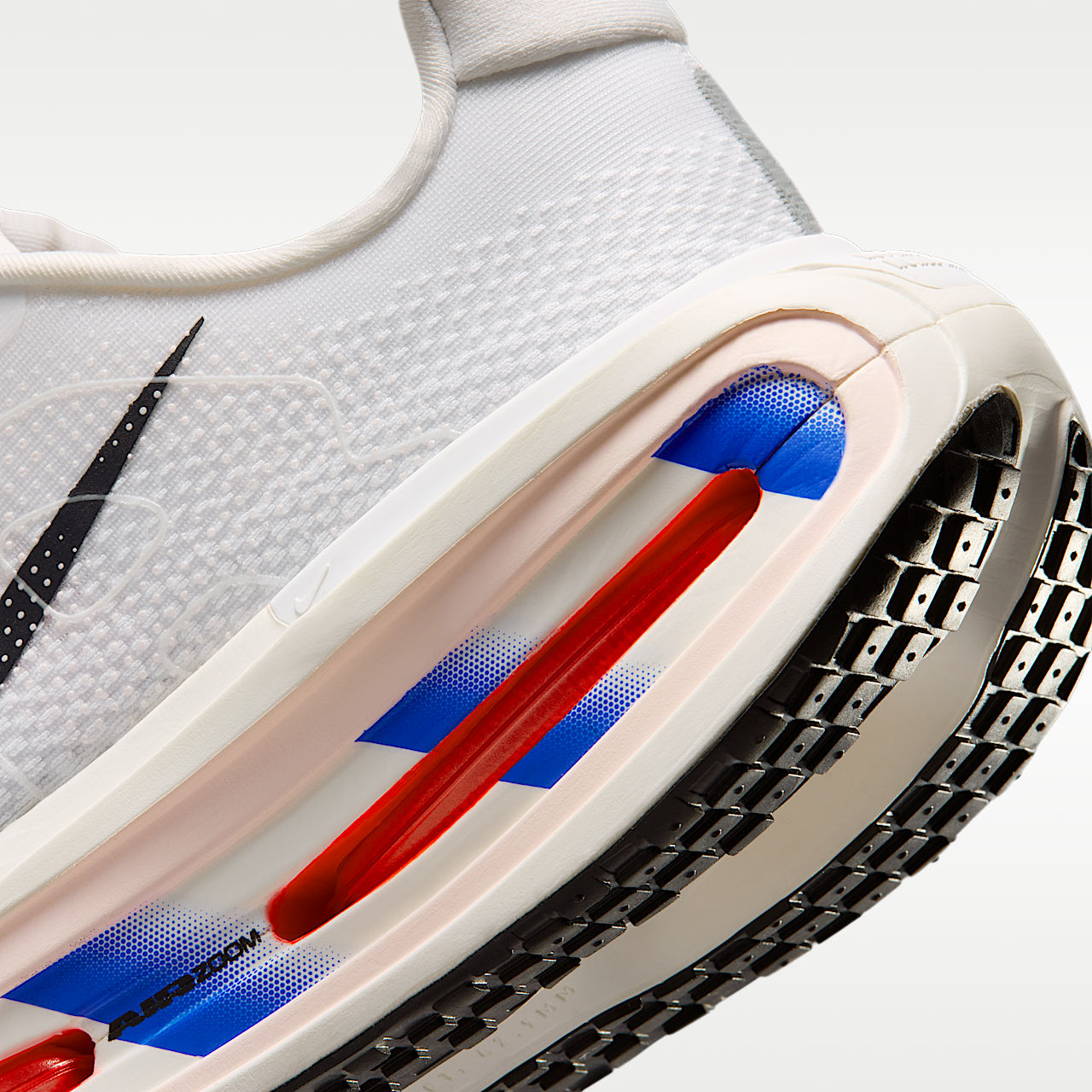 Nike Vomero Premium Men's Road Running Shoes