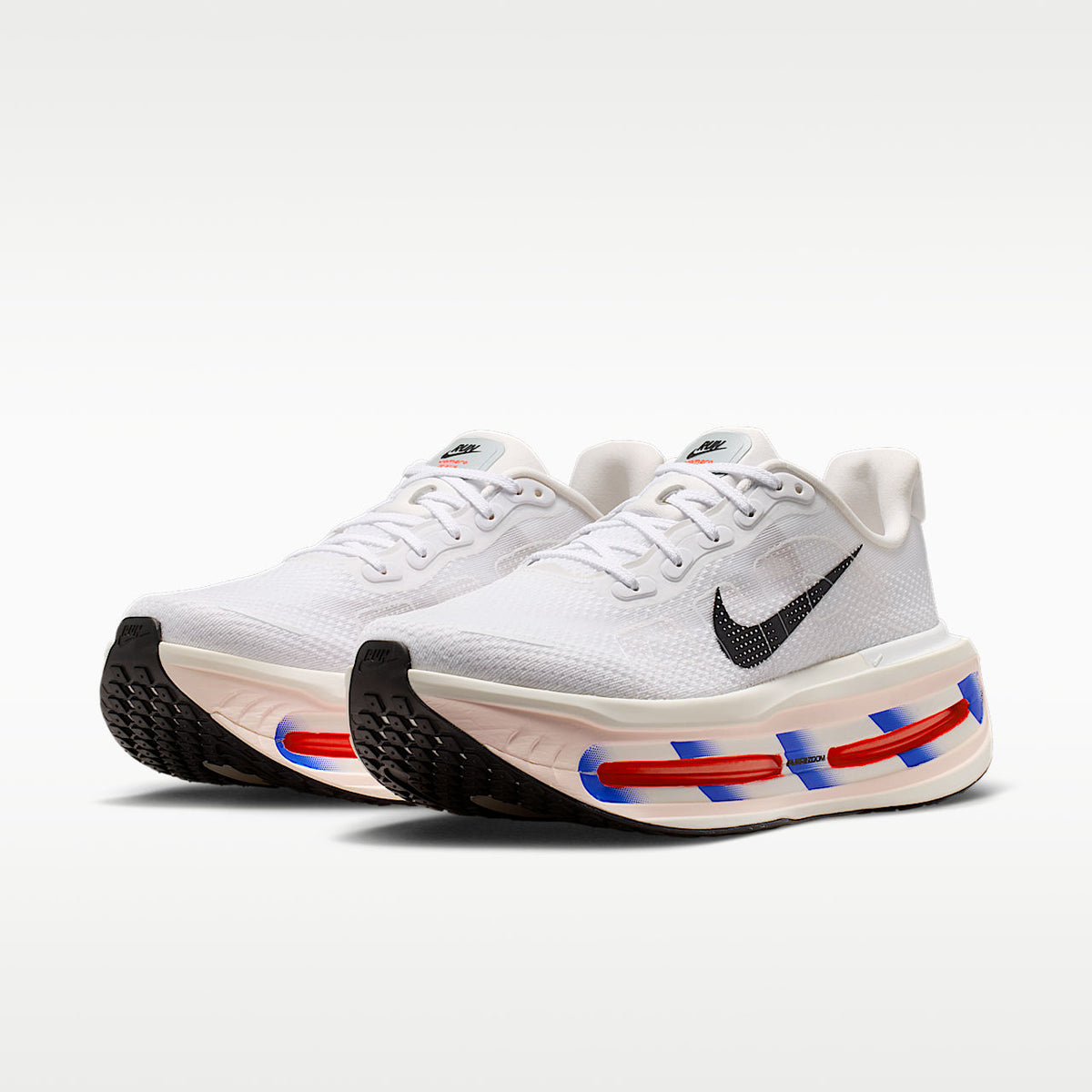 Nike Vomero Premium Men's Road Running Shoes