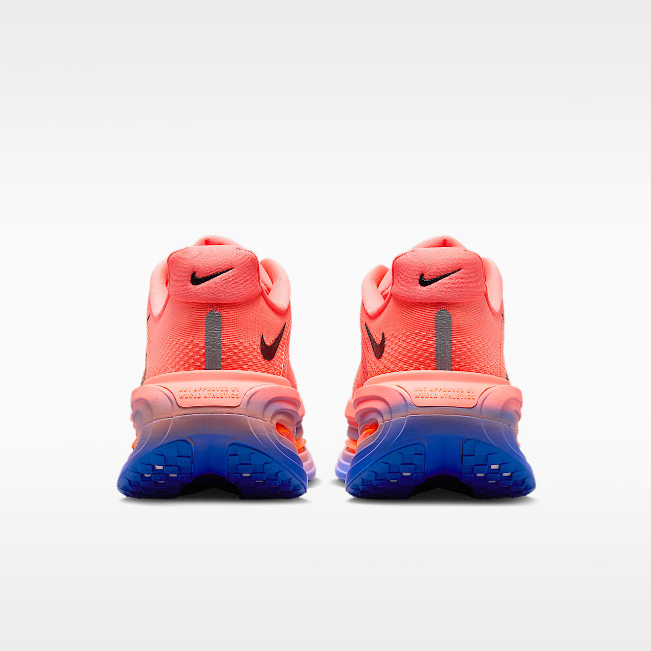 Nike Vomero Premium Men's Road-Running Shoes HQ2050-600