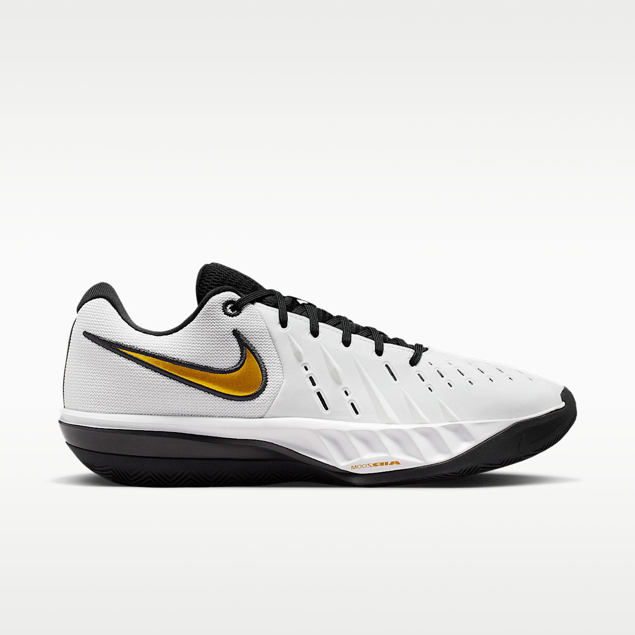 Nike G.T. Cut Academy 2 Unisex Basketball Shoes HV9774-100