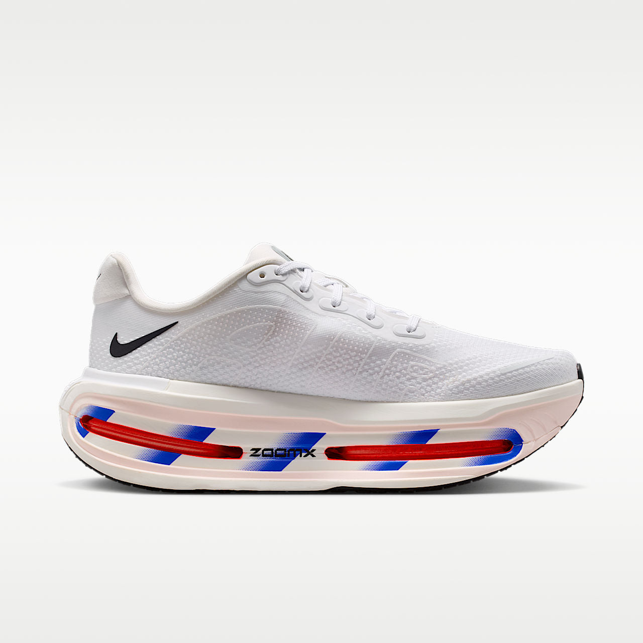 Nike Vomero Premium Men's Road Running Shoes