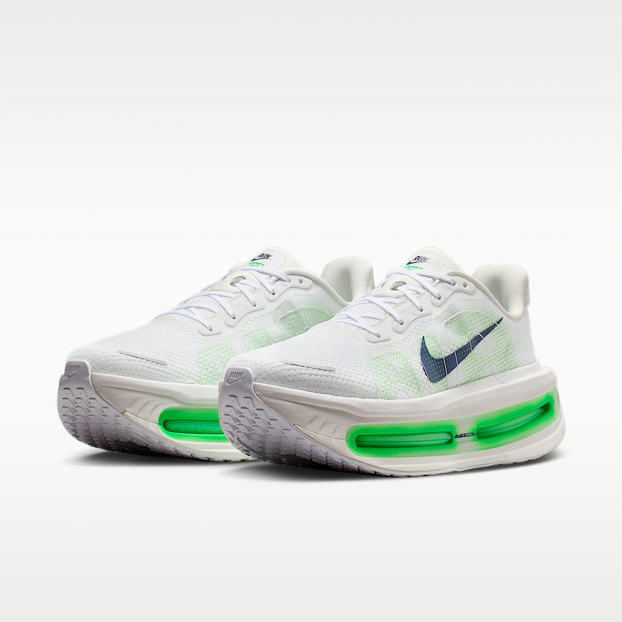 Nike Vomero Premium Men's Road Running Shoes HQ2050-102