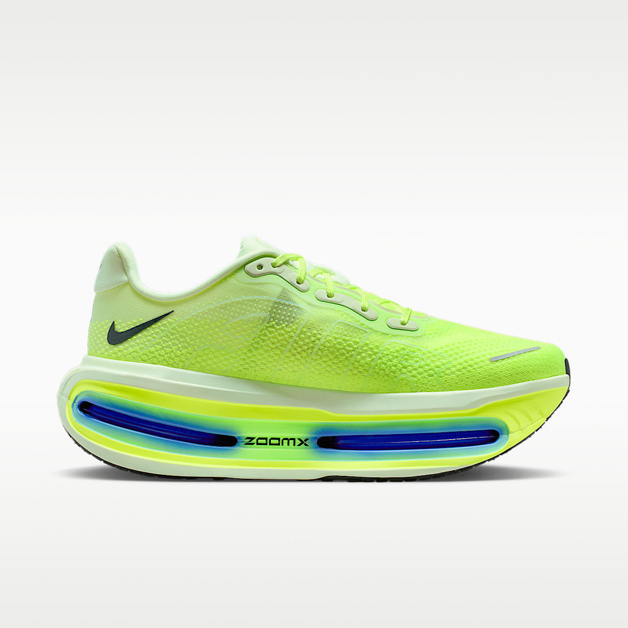 Nike Vomero Premium Men's Road Running Shoes HQ2050-702