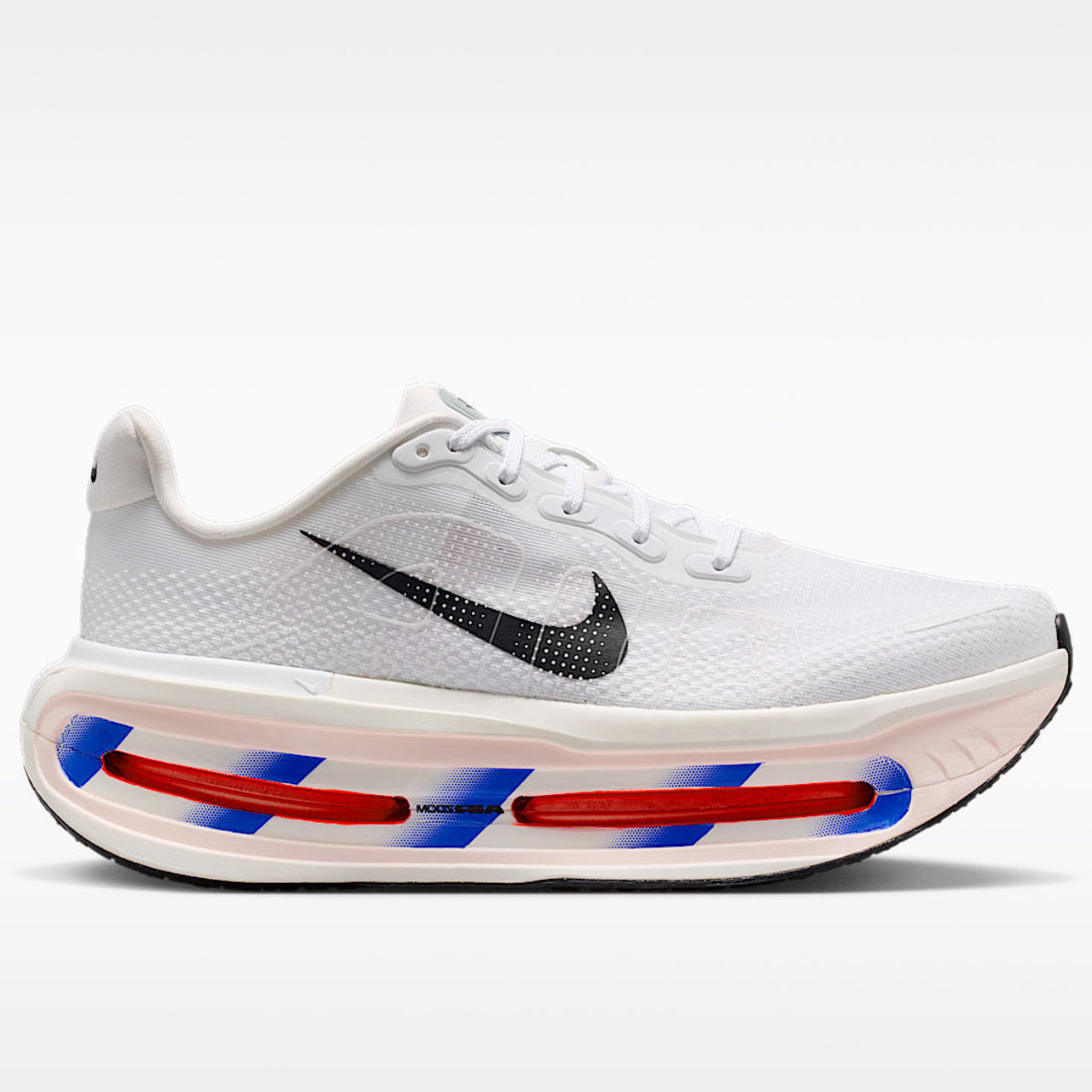 Nike Vomero Premium Men's Road Running Shoes