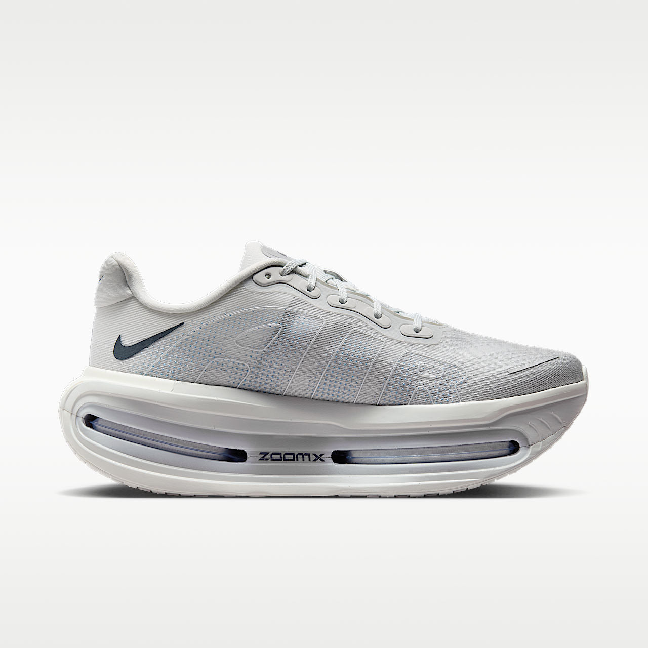 Nike Vomero Premium Men's Road Running Shoes HQ2050-104