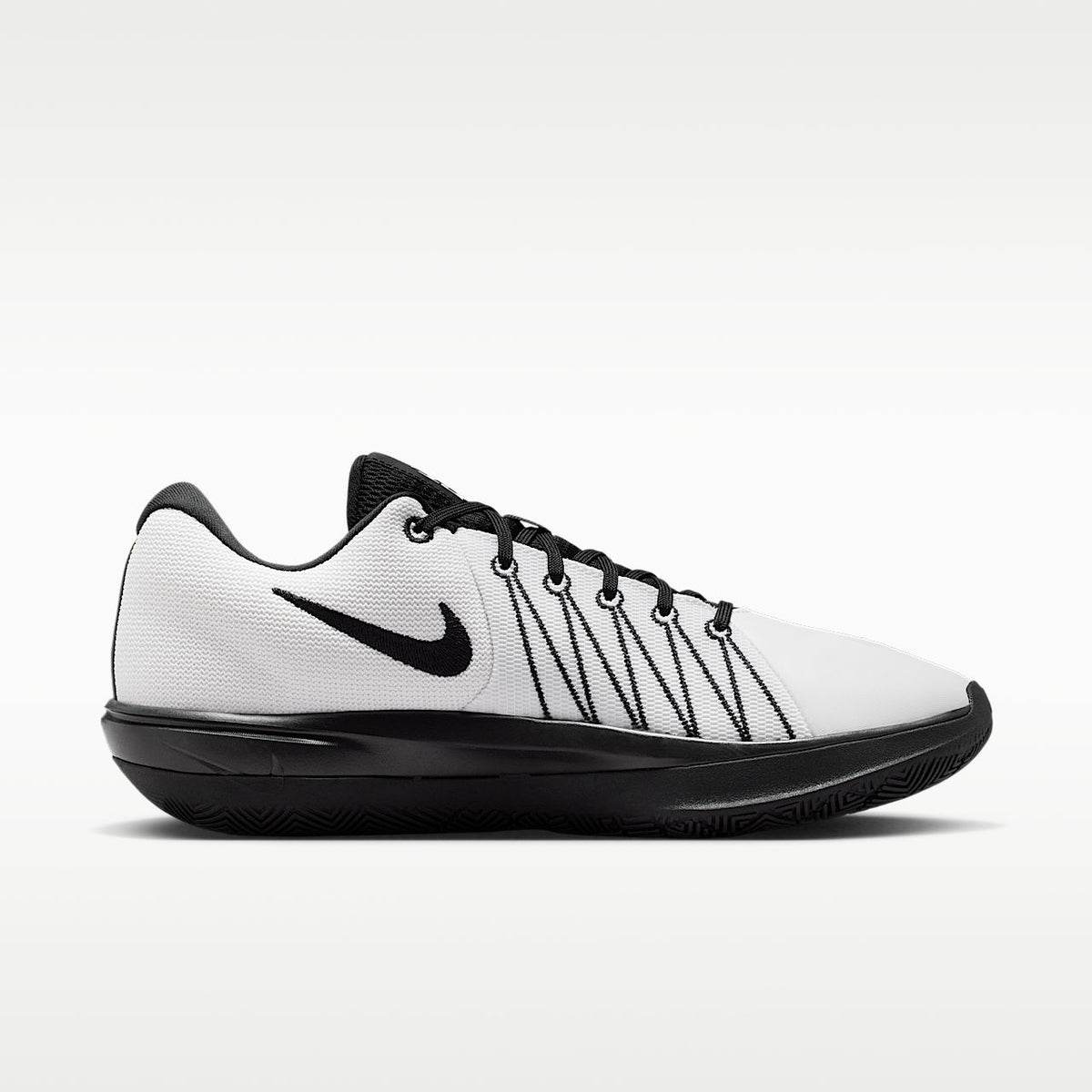 Nike G.T. Cut Academy 2 Unisex Basketball Shoes HV9774-100