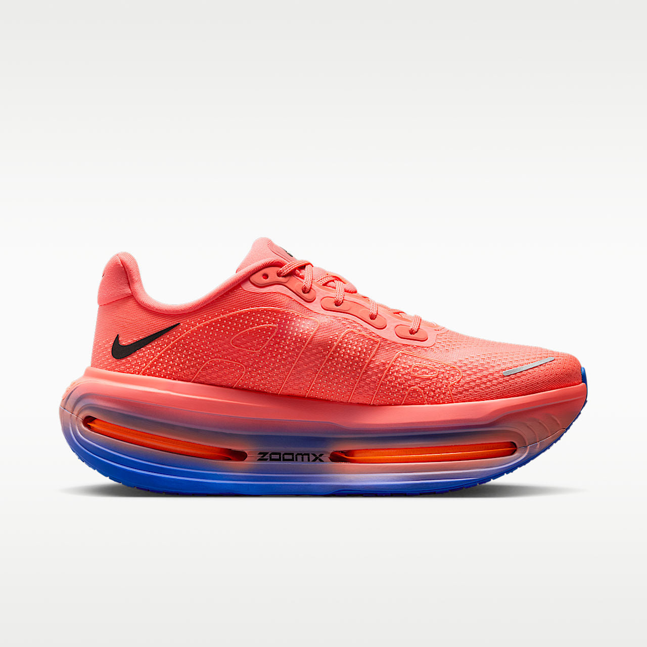 Nike Vomero Premium Men's Road-Running Shoes HQ2050-600