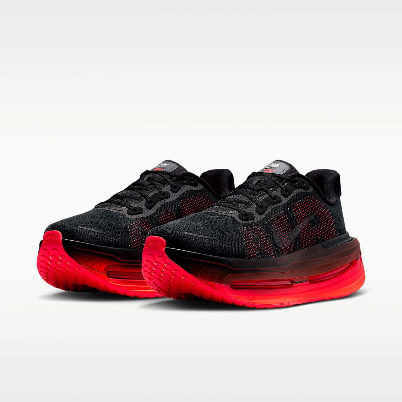 Nike Vomero Premium Men's Road Running Shoes HQ2050-002