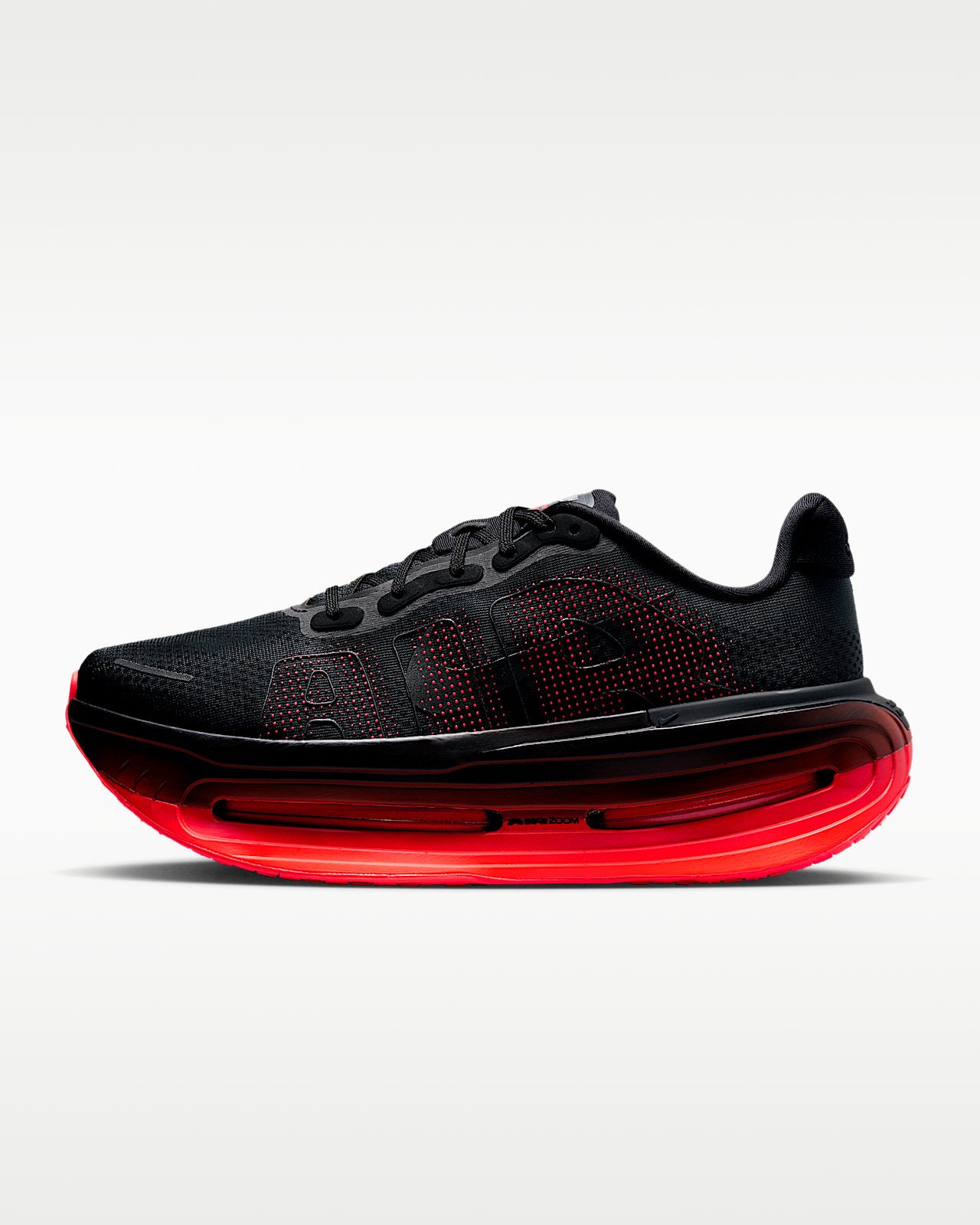 Nike Vomero Premium Men's Road Running Shoes HQ2050-002