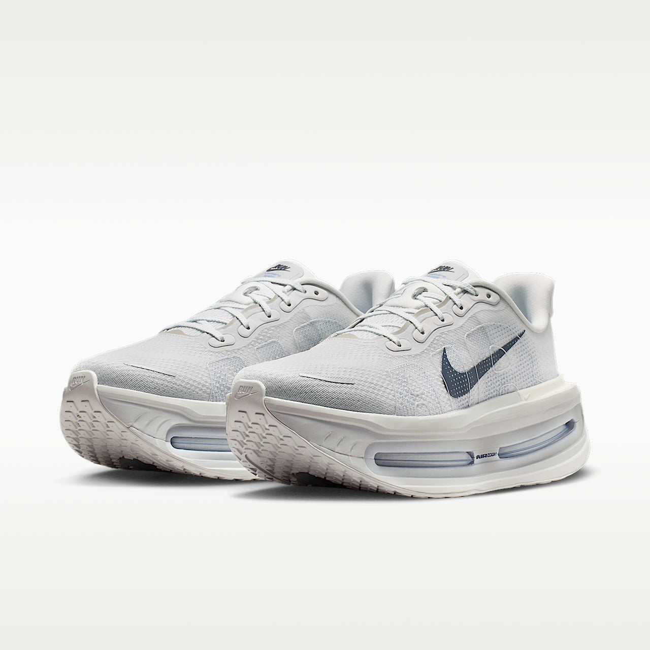 Nike Vomero Premium Men's Road Running Shoes HQ2050-104
