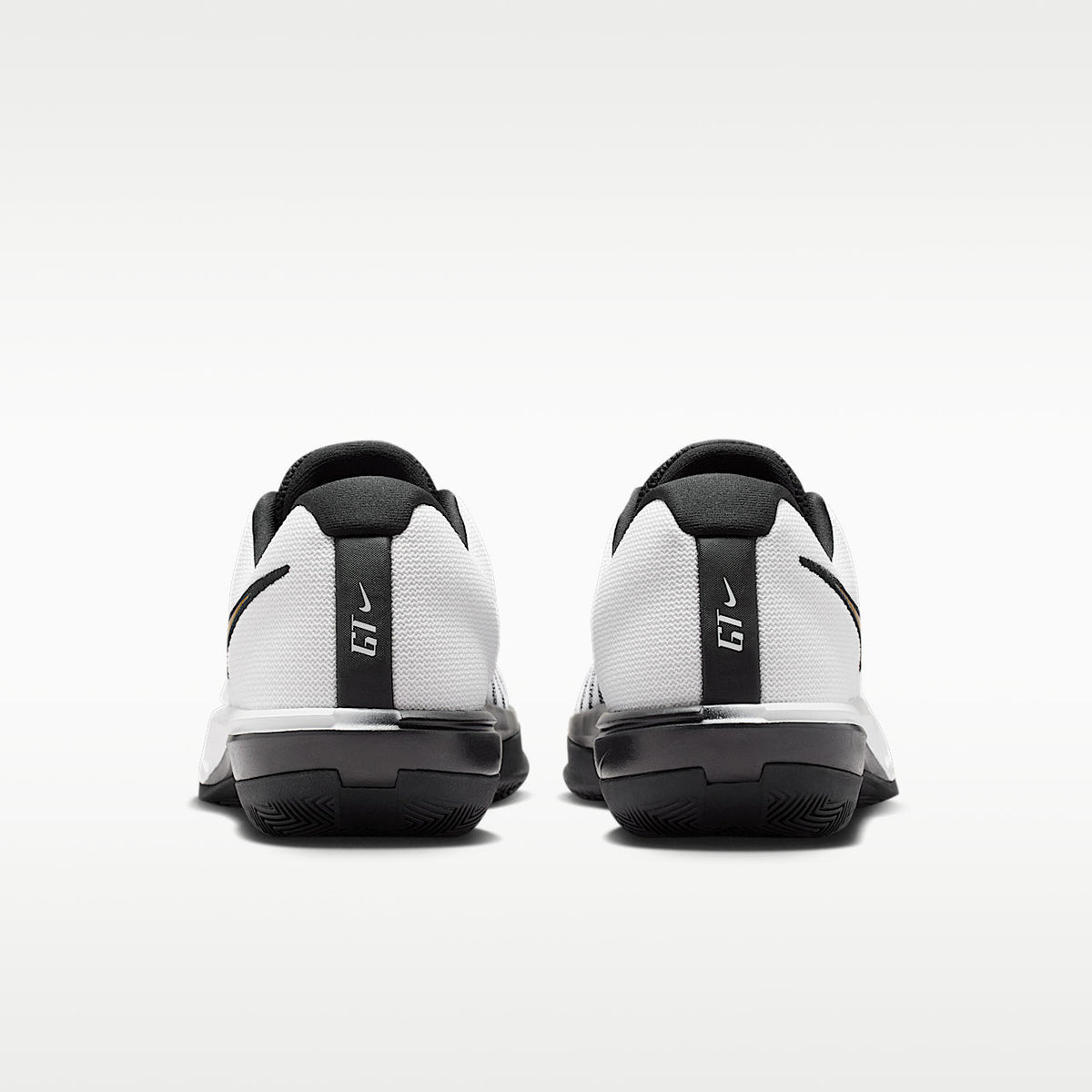Nike G.T. Cut Academy 2 Unisex Basketball Shoes HV9774-100