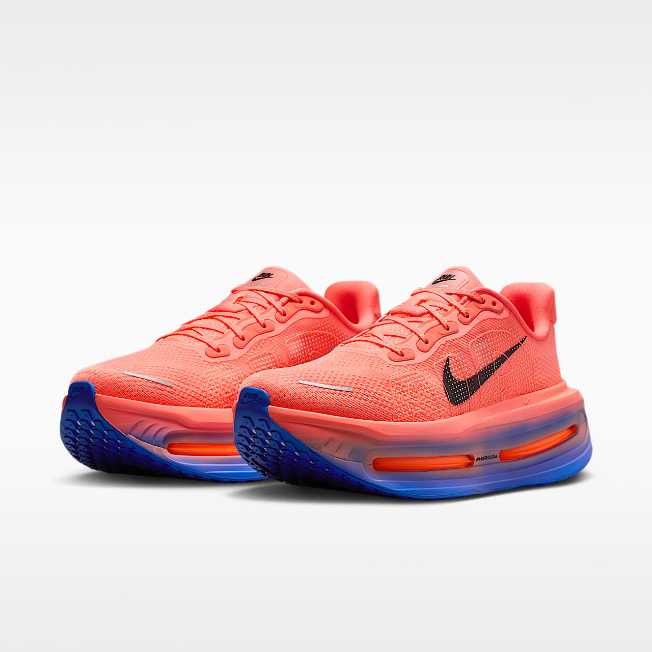 Nike Vomero Premium Men's Road-Running Shoes HQ2050-600