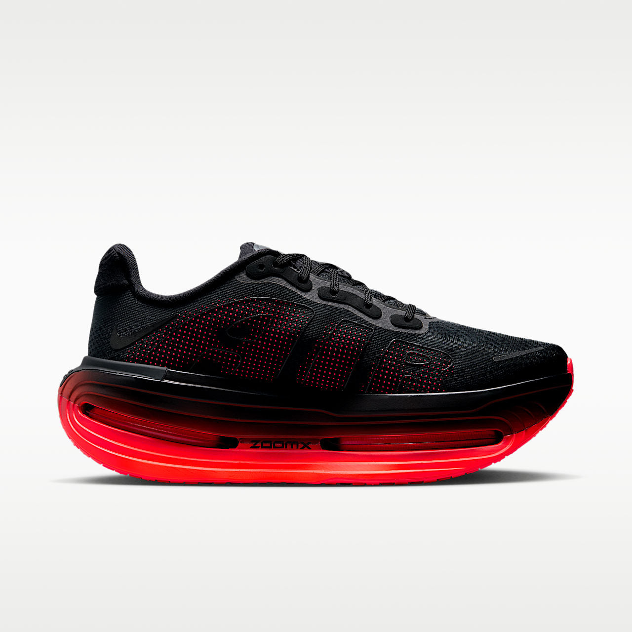 Nike Vomero Premium Men's Road Running Shoes HQ2050-002