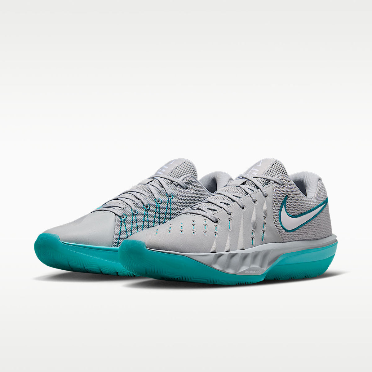 Nike G.T. Cut Academy 2 Men's Basketball Shoes HV9774-004