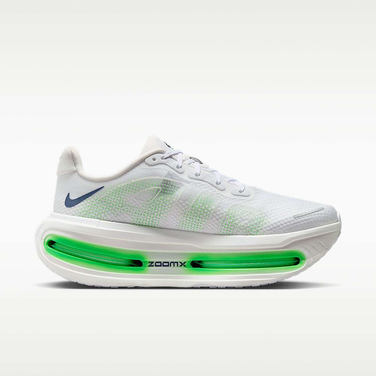 Nike Vomero Premium Men's Road Running Shoes HQ2050-102
