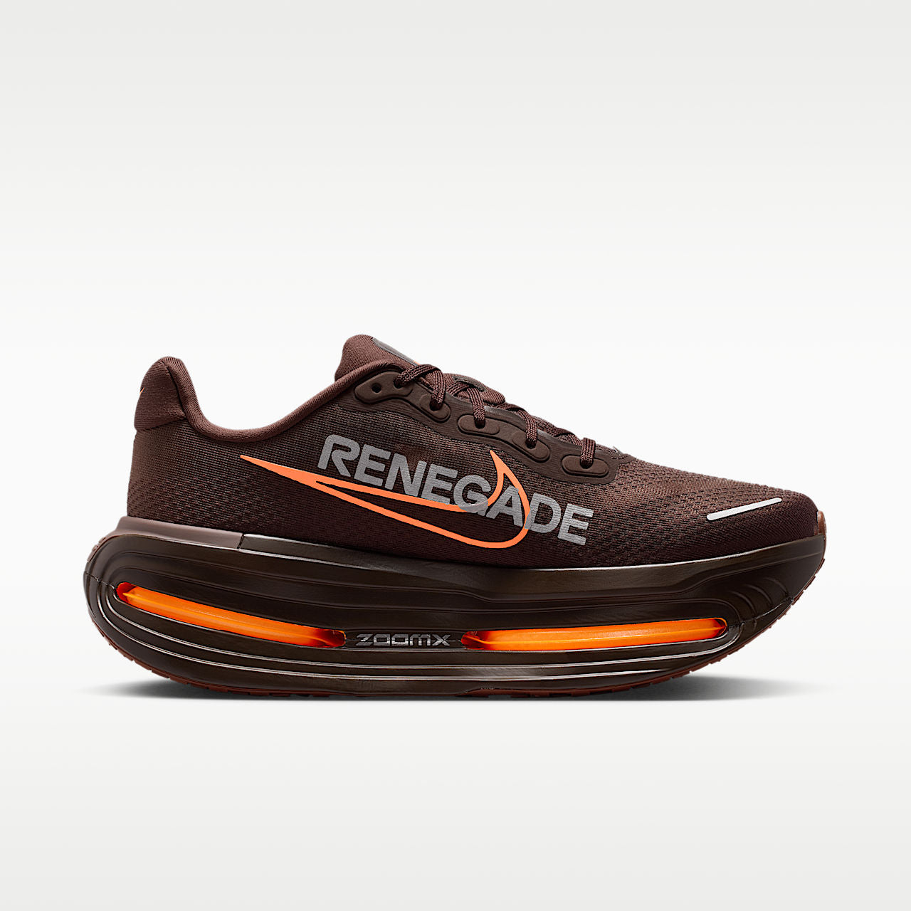 Nike Vomero Premium x Renegade Men's Road Running Shoes IQ7314-200