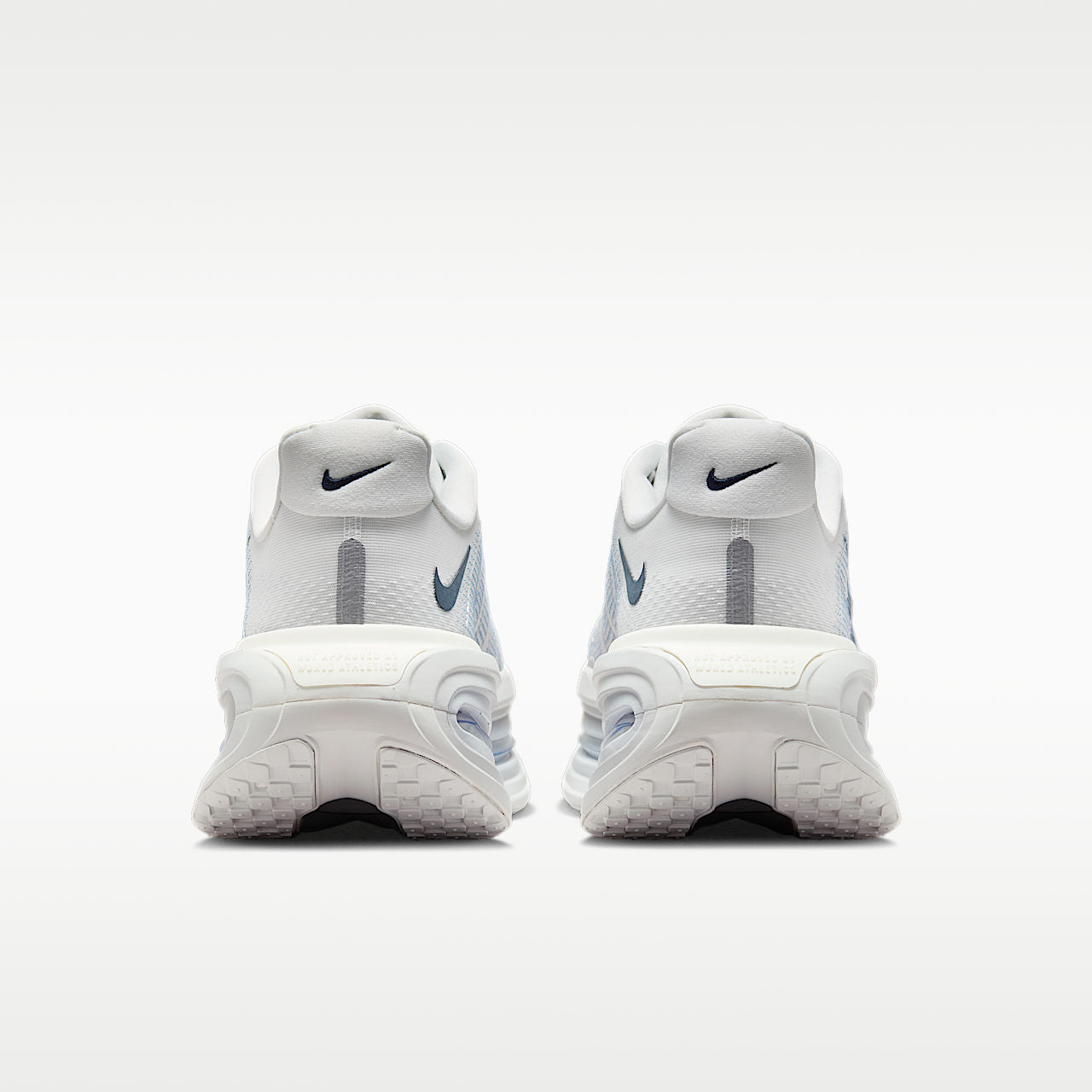 Nike Vomero Premium Men's Road Running Shoes HQ2050-104