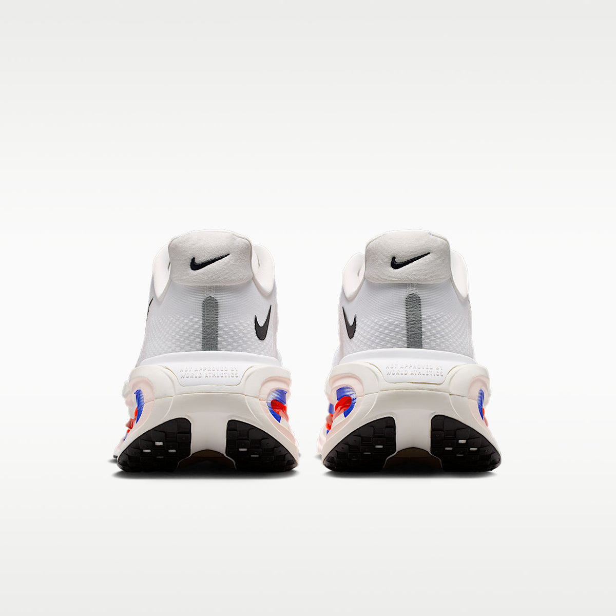 Nike Vomero Premium Men's Road Running Shoes
