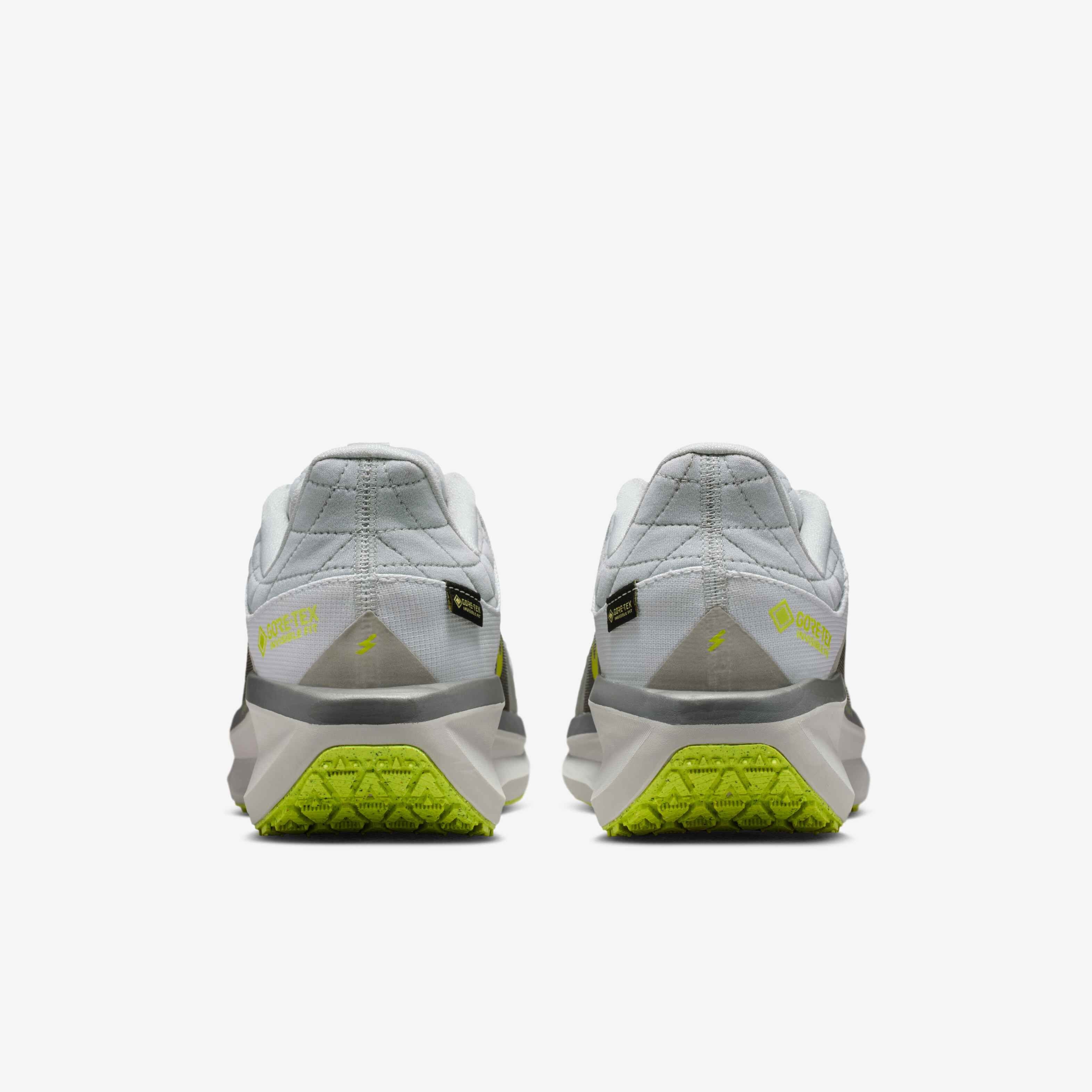 Nike Winflo 11 GORE‑TEX Men's Waterproof Road Running Shoes