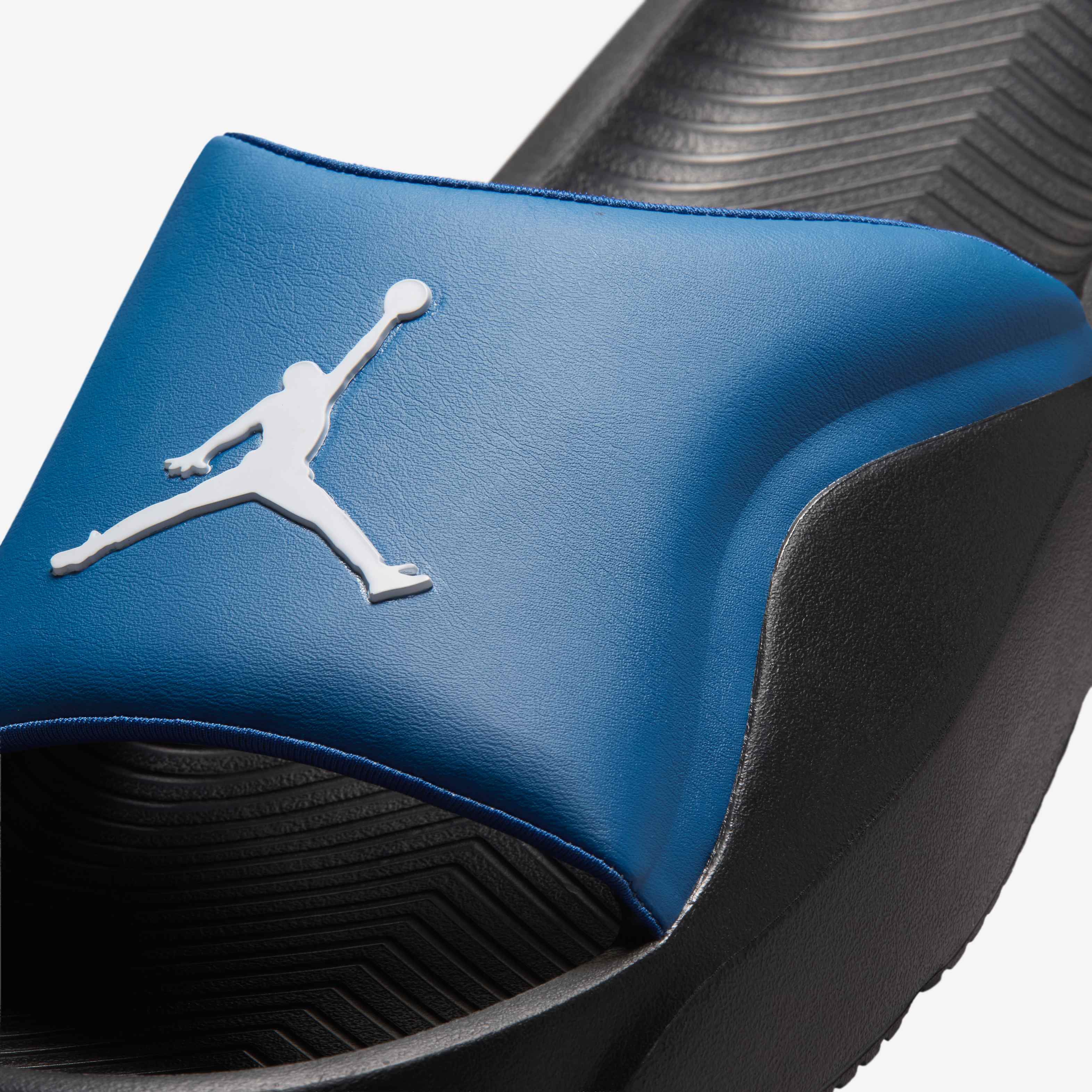 Jordan Franchise Men's Slides HF3263-403