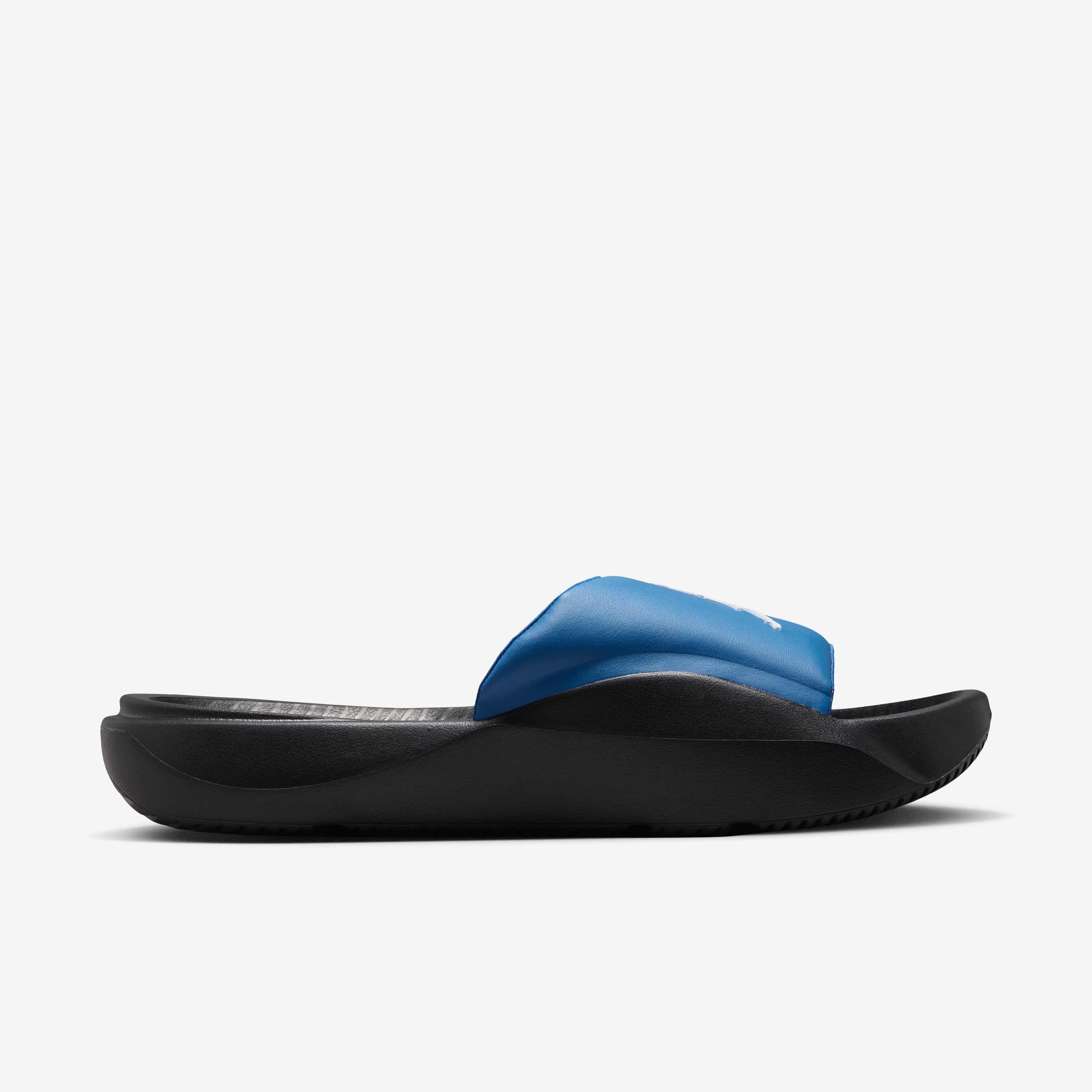 Jordan Franchise Men's Slides HF3263-403