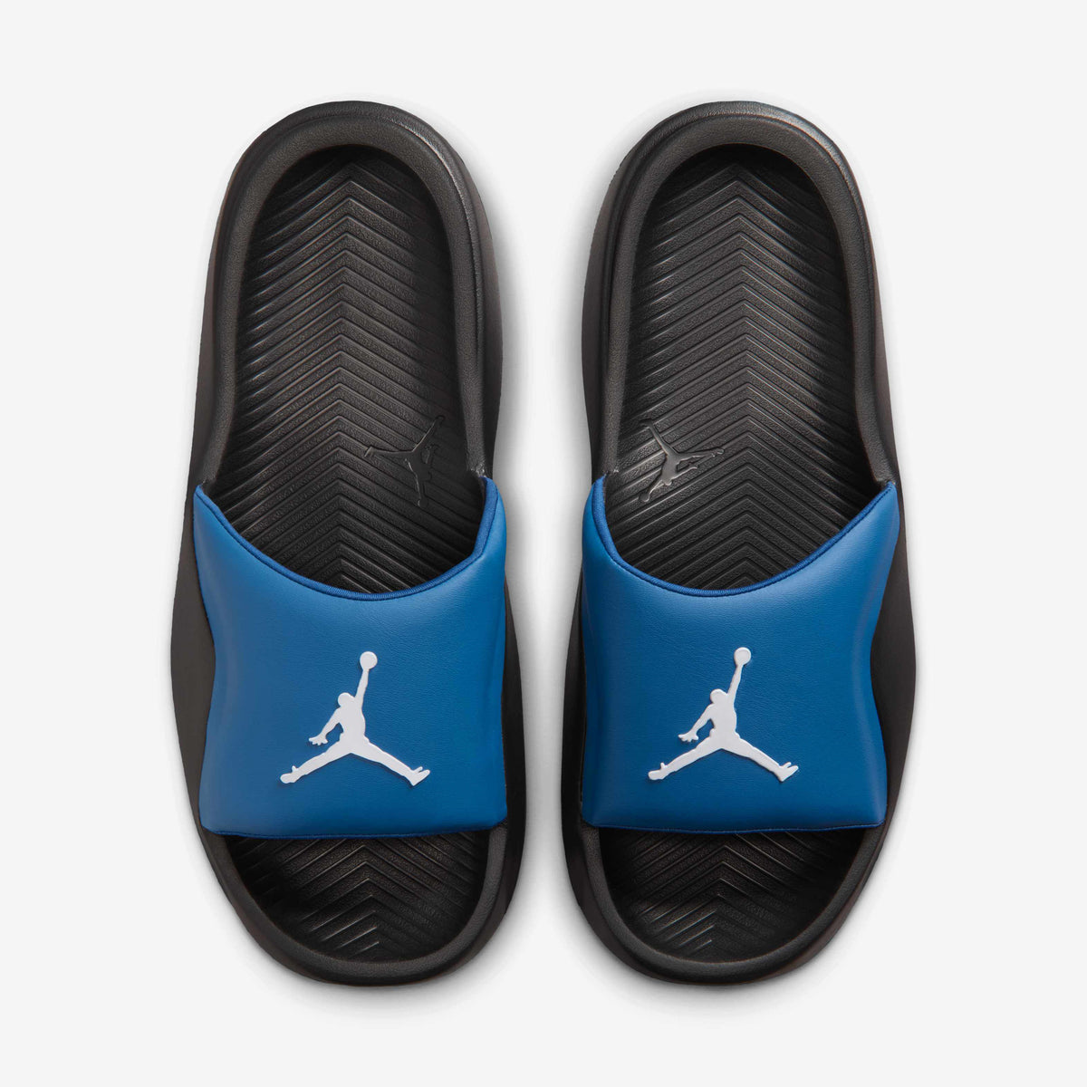 Jordan Franchise Men's Slides HF3263-403