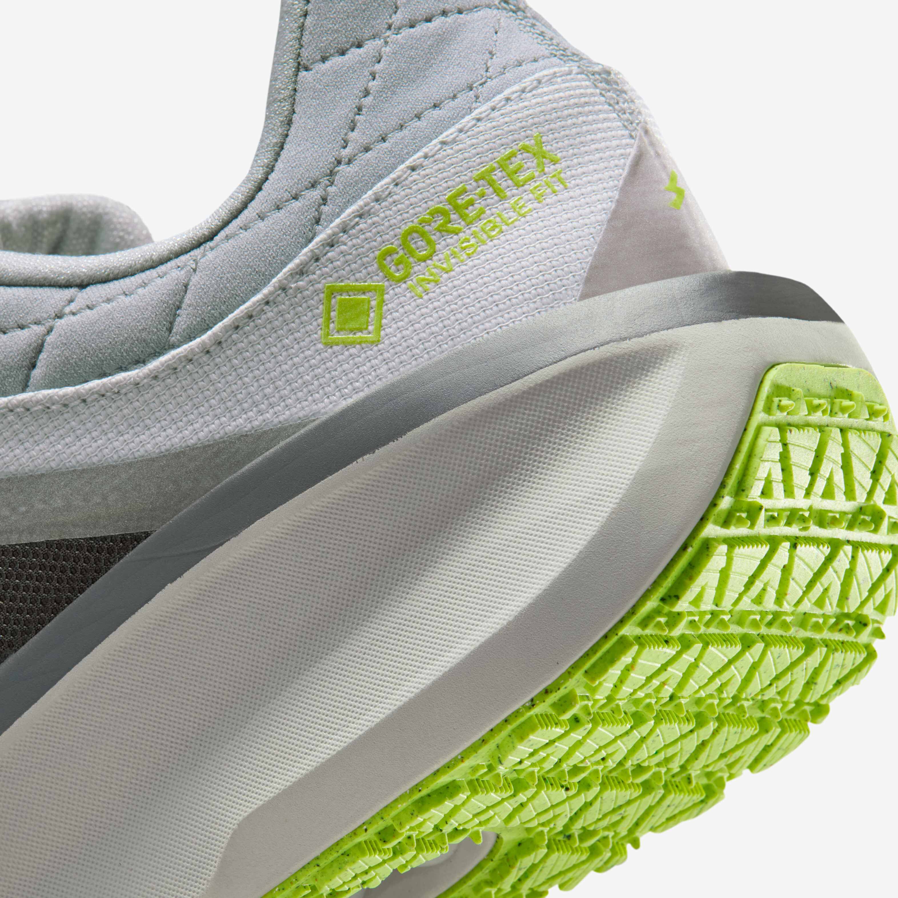 Nike Winflo 11 GORE‑TEX Men's Waterproof Road Running Shoes