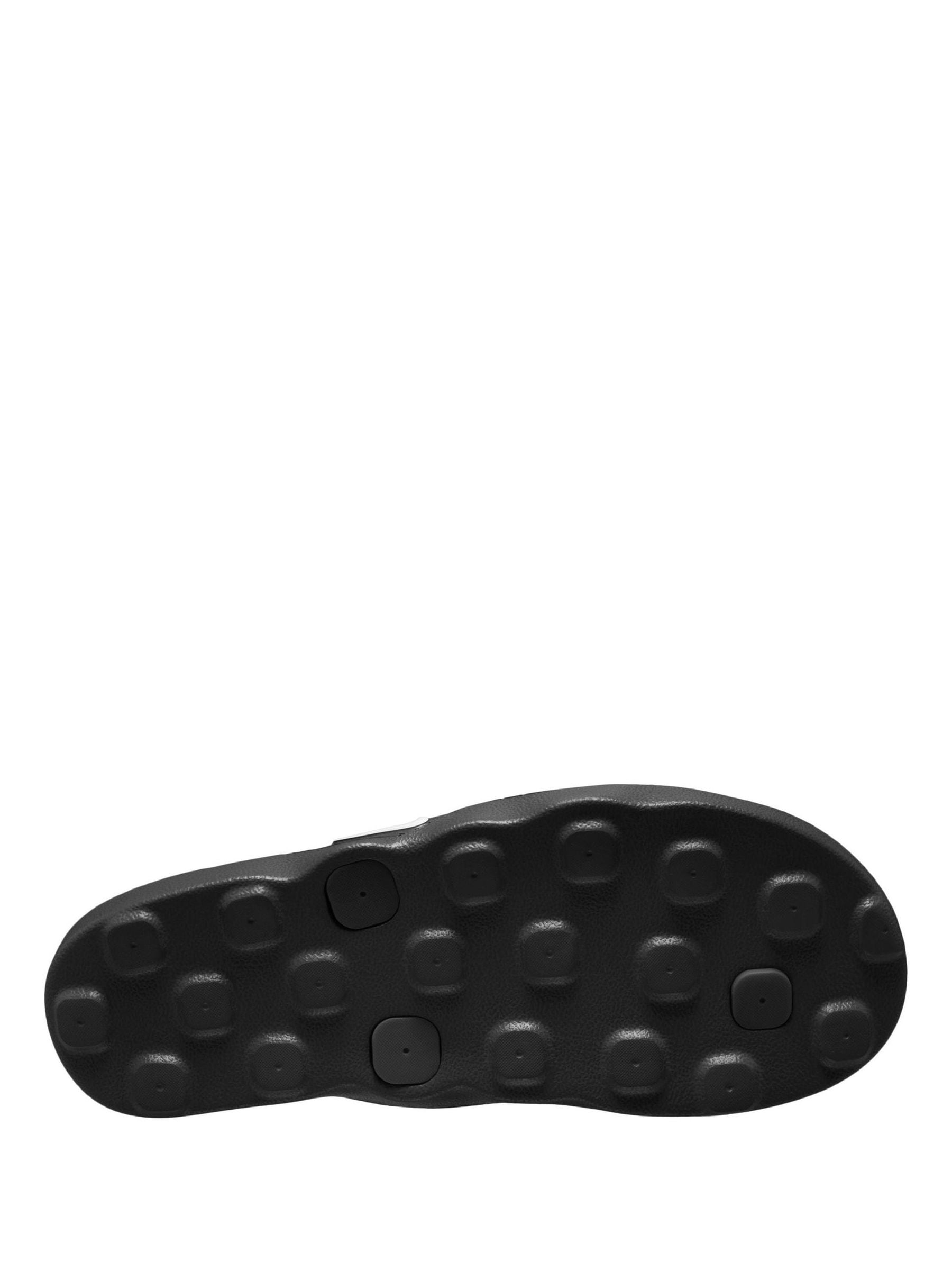 Nike Marina Men's Flip-Flops Black