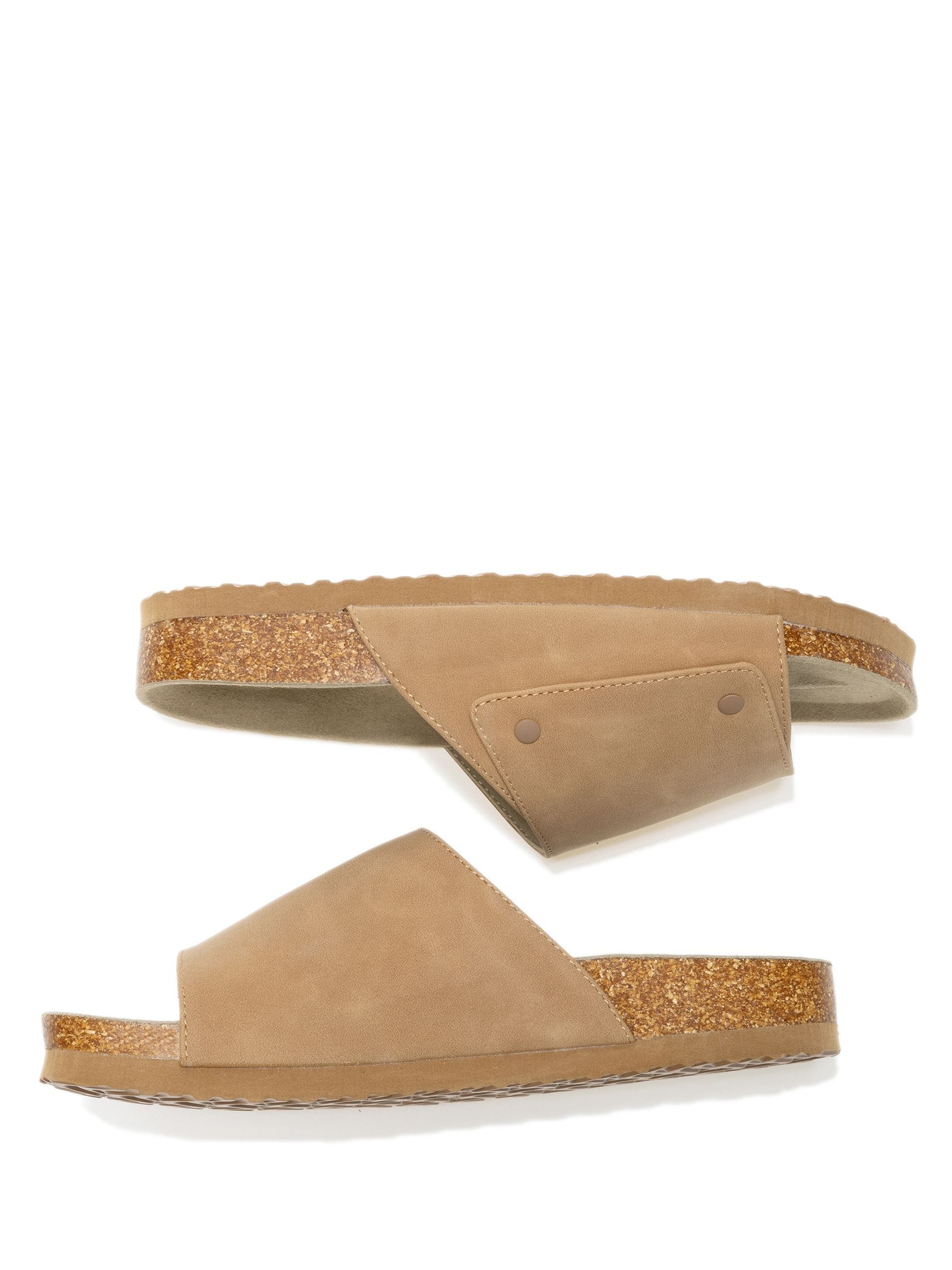 Regatta Coasten Sandals