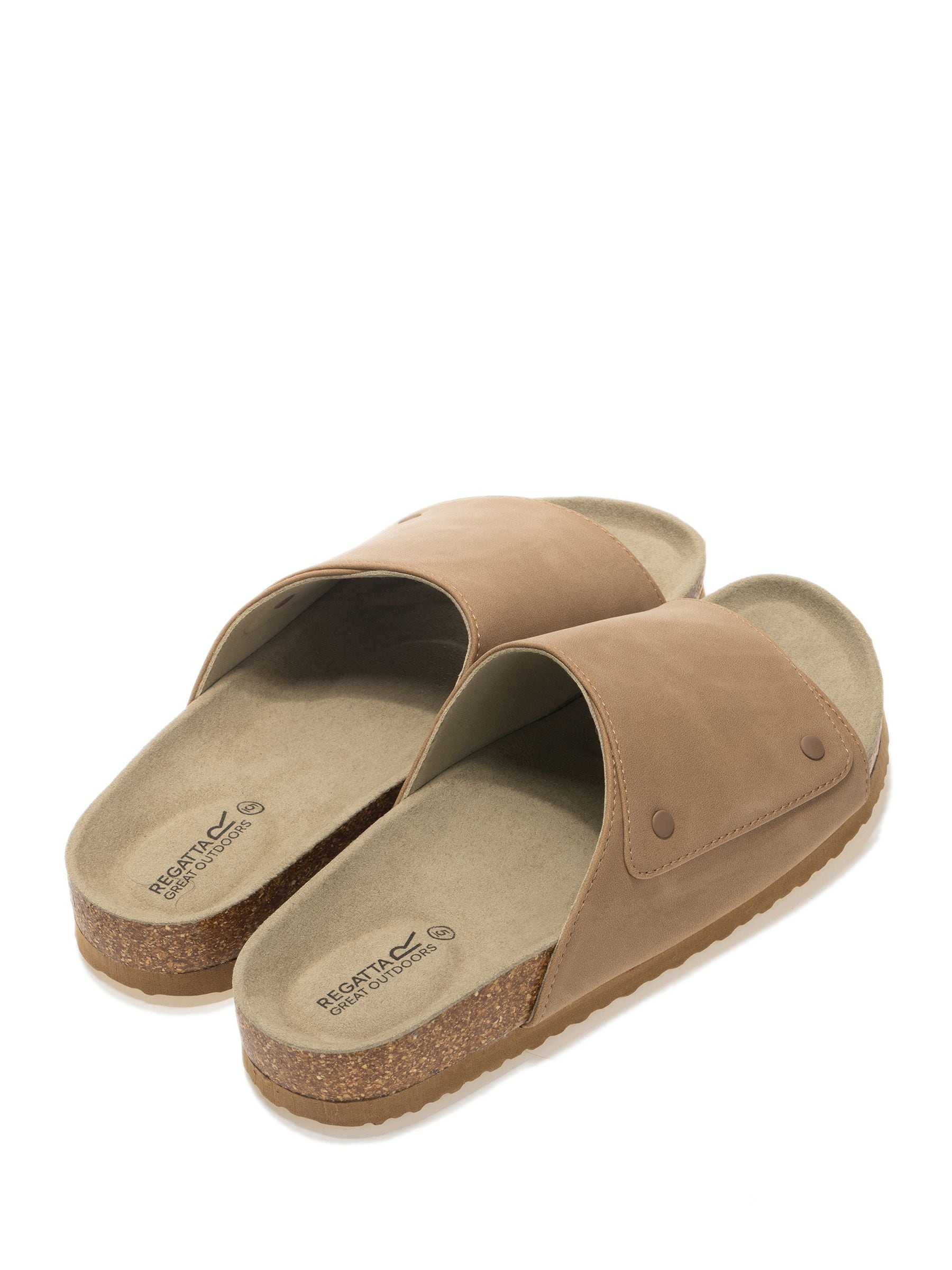 Regatta Coasten Sandals
