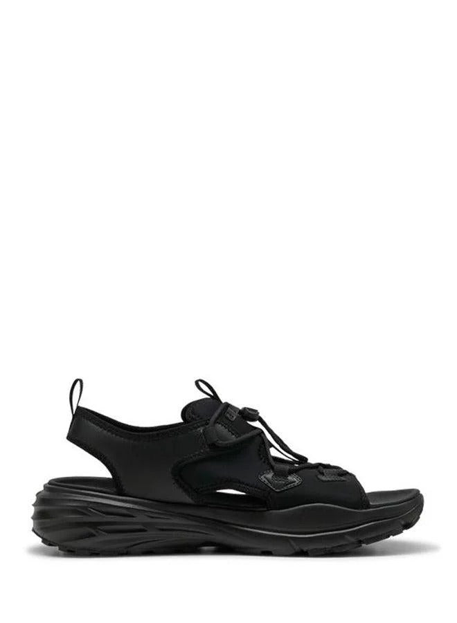 PUMA Hypnotic Sandals for Men