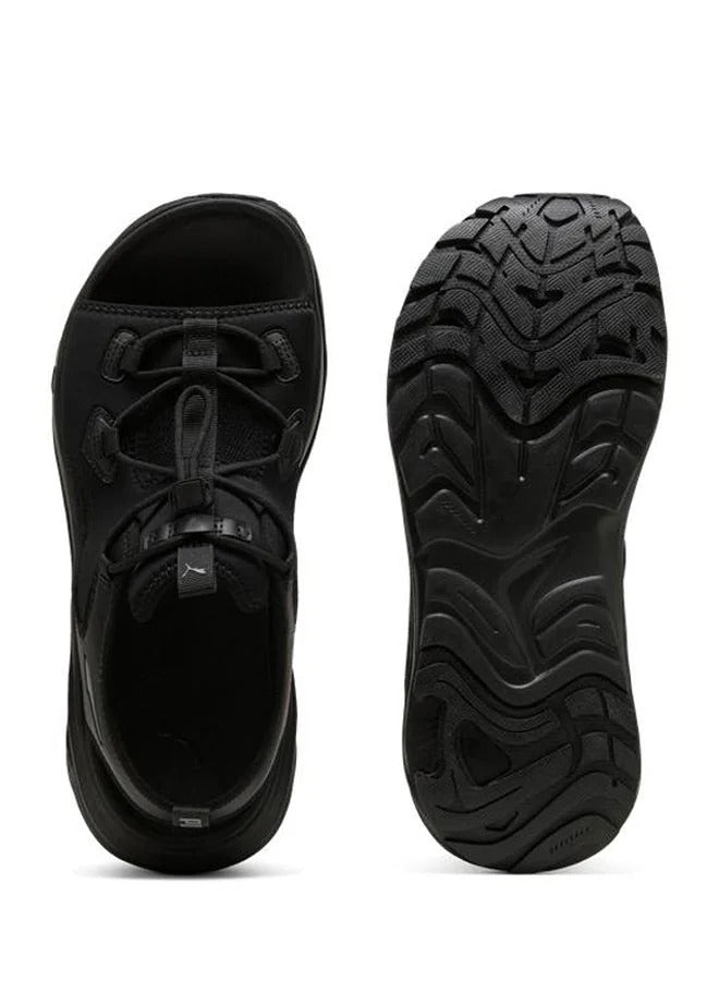 PUMA Hypnotic Sandals for Men
