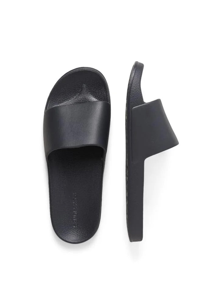 JACK & JONES Jfwdennis Raised Slider