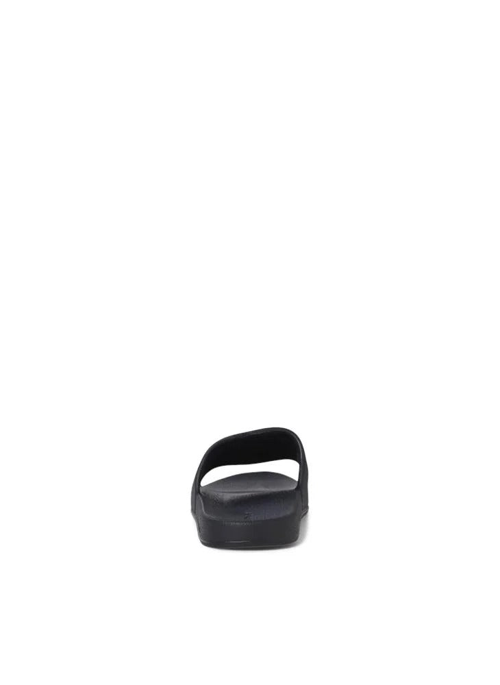 JACK & JONES Jfwdennis Raised Slider