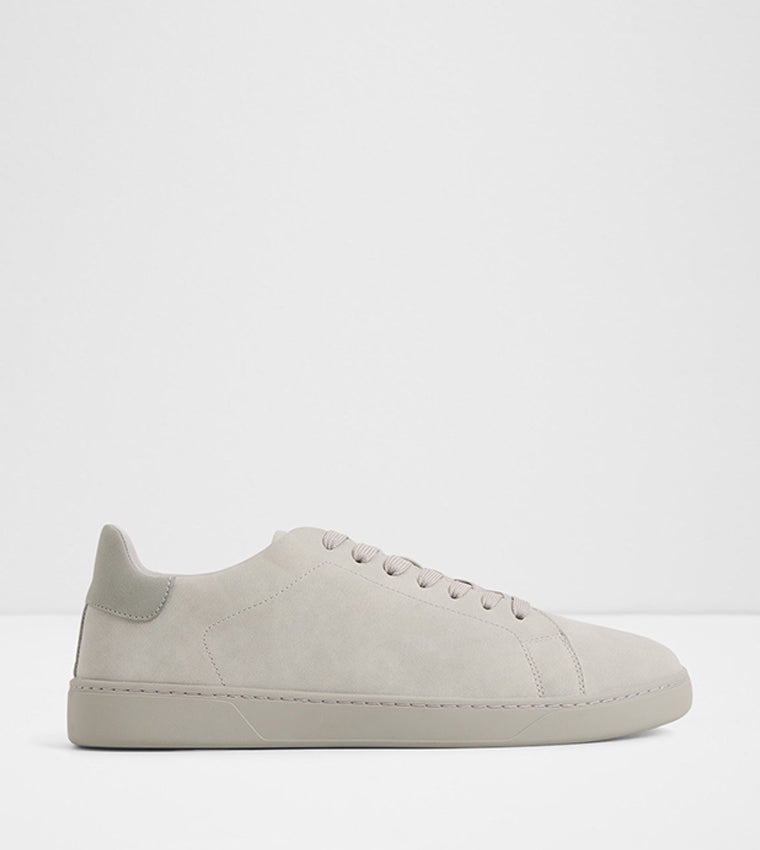Aldo JANSON Light Grey