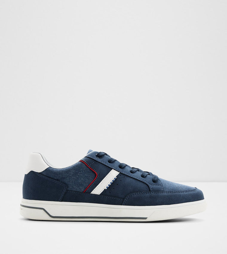 Aldo JENKIN Navy